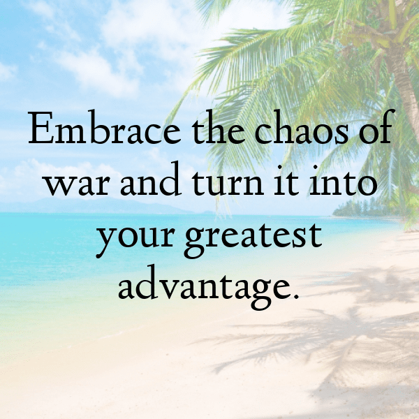 Call of Duty Captions Image for Instagram-a9RwIF