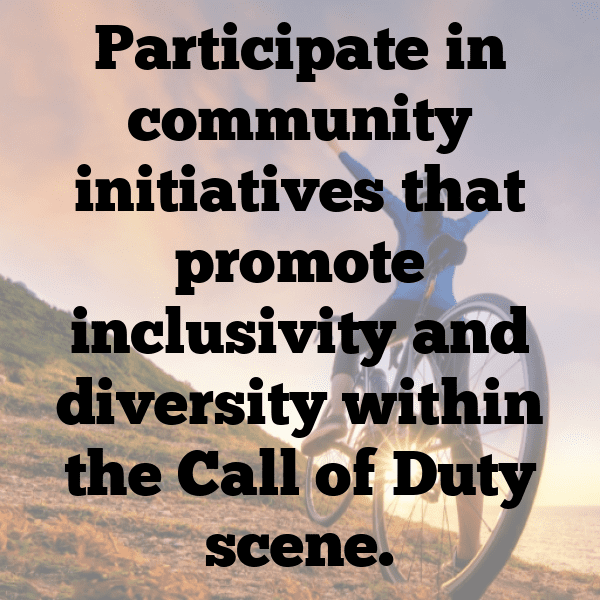 Call of Duty Captions Image for Instagram-cFbBqh