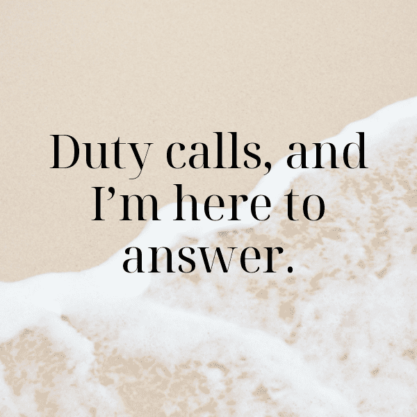 Call of Duty Captions Image for Instagram-GqyfsY