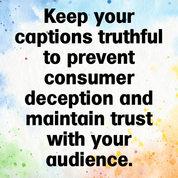 Call of Duty Captions Photo for Instagram-o7olKh