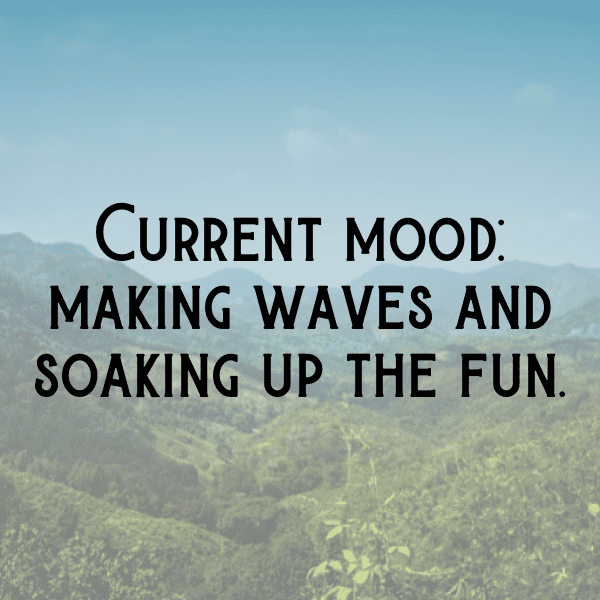 208+ Calm Waters Captions for Instagram In 2025 15 Calm Waters Captions Image for Instagram-idl5Ye