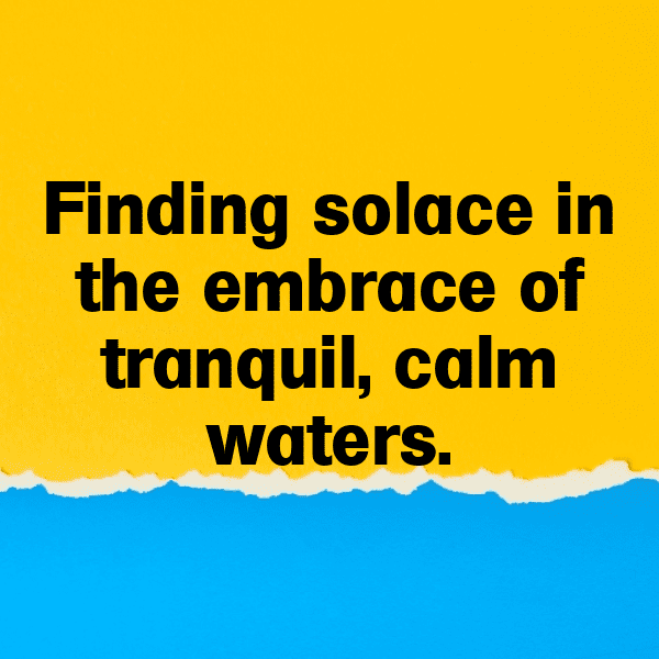 208+ Calm Waters Captions for Instagram In 2025 13 Calm Waters Captions Photo for Instagram-5VsYs7