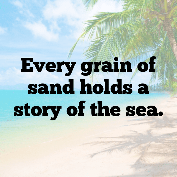 208+ Calm Waters Captions for Instagram In 2025 10 Calm Waters Captions Photo for Instagram-jxJ5ex