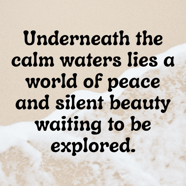 208+ Calm Waters Captions for Instagram In 2025 11 Calm Waters Captions Photo for Instagram-QY7uv4