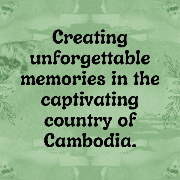 Cambodia Captions Image For Instagram-0HRQNQ