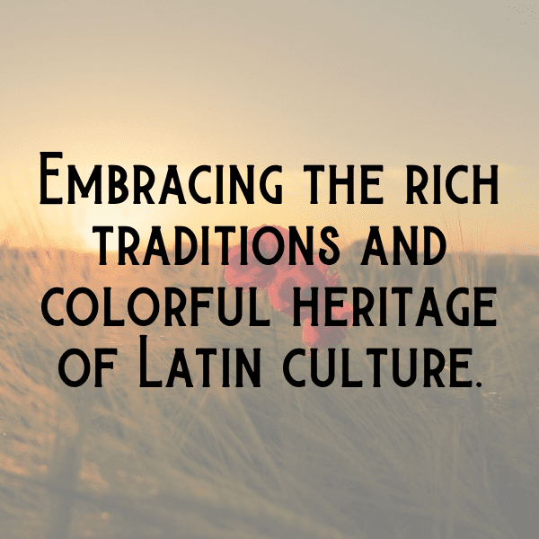 Cambodia Captions Image For Instagram-A3rm4Y