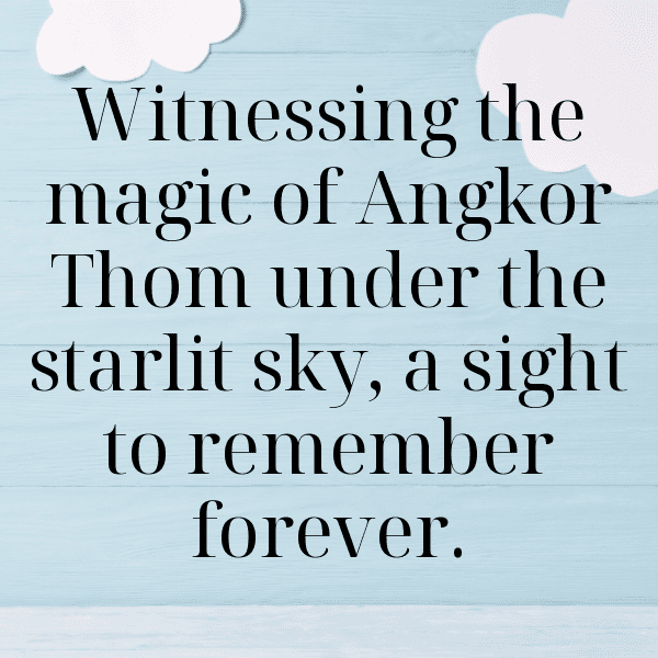 Cambodia Captions Image For Instagram-a6t24L