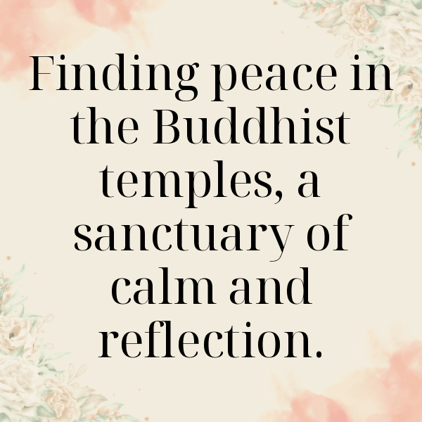 Cambodia Captions Image For Instagram-cvtwRw