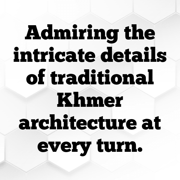 Cambodia Captions Photo For Instagram-2pYEgy