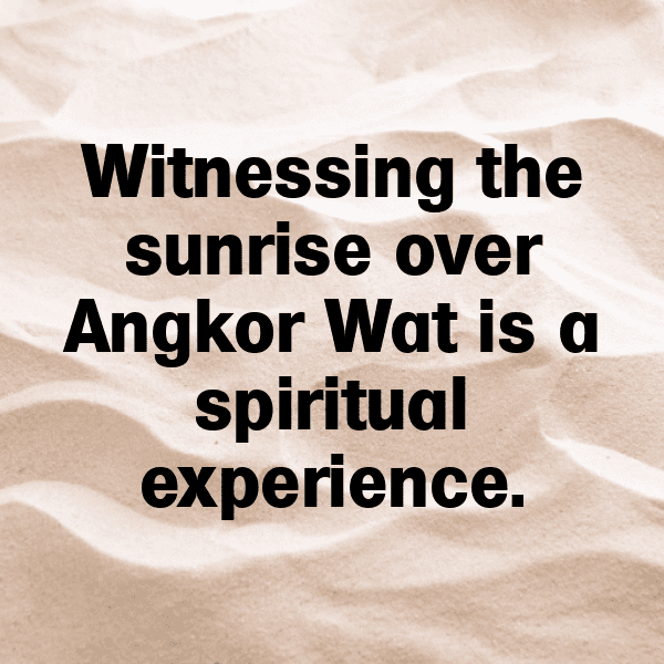 Cambodia Captions Photo For Instagram-7kyMaC