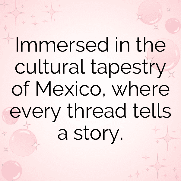 Cambodia Captions Photo For Instagram-aadRTN