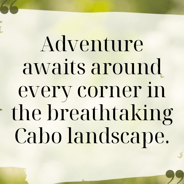 Cambodia Captions Photo For Instagram-BqsVwX