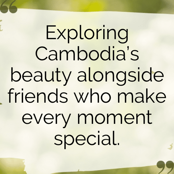 Cambodia Captions Photo For Instagram-GIchVL