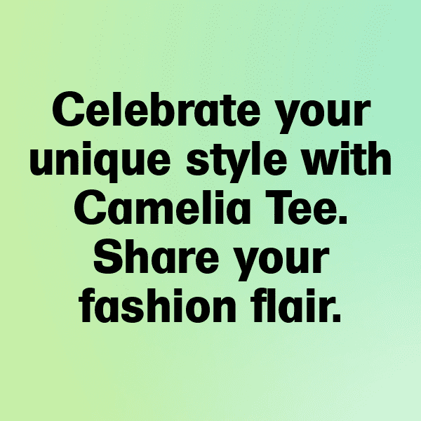 Camellia Captions Image For Instagram-ZPh1gw