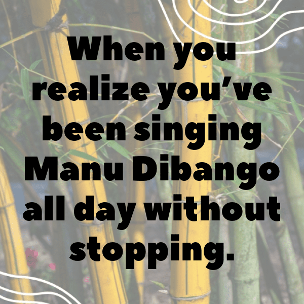 238+ Cameroon Captions For Instagram (Fresh & Trendy) 7 Cameroon Captions Image For Instagram-17FhuN