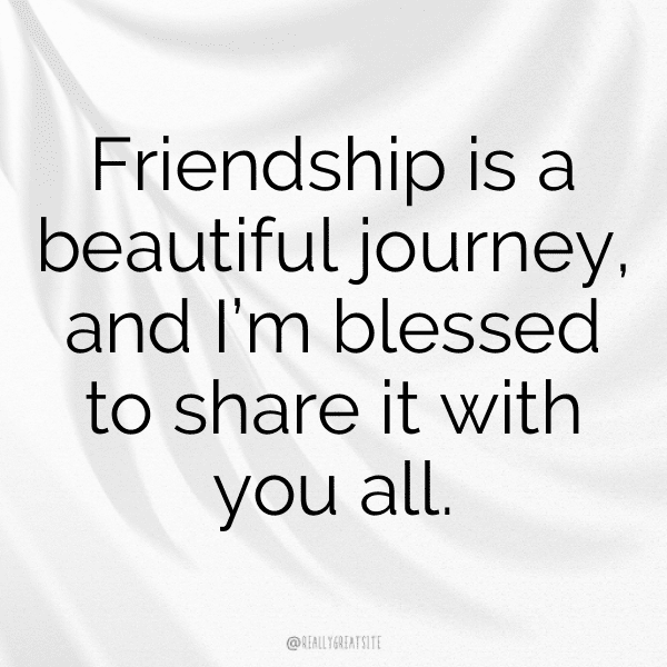 238+ Cameroon Captions For Instagram (Fresh & Trendy) 6 Cameroon Captions Image For Instagram-lDDNtj