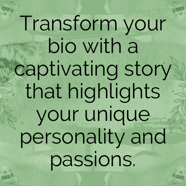 238+ Cameroon Captions For Instagram (Fresh & Trendy) 11 Cameroon Captions Photo For Instagram-cVqrFv