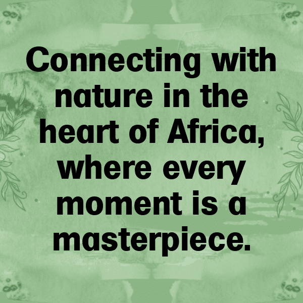 238+ Cameroon Captions For Instagram (Fresh & Trendy) 3 Cameroon Captions Photo For Instagram-jVnIAl