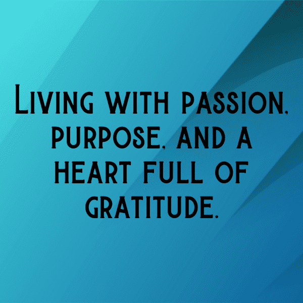 238+ Cameroon Captions For Instagram (Fresh & Trendy) 8 Cameroon Captions Photo For Instagram-JwFDOo