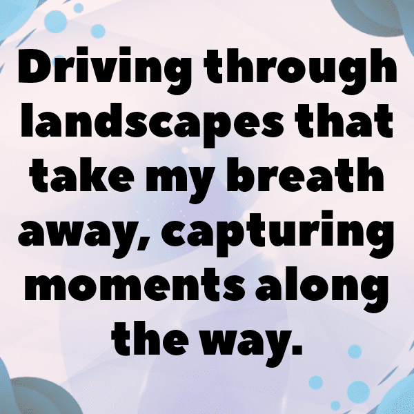 257+ Camping Trip Captions for Instagram (Fresh & Trendy) 16 Camping Trip Captions Image for Instagram-t17UWZ