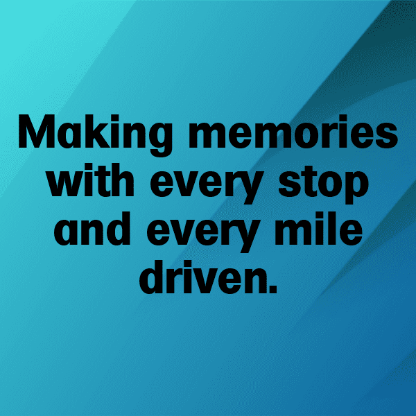 257+ Camping Trip Captions for Instagram (Fresh & Trendy) 15 Camping Trip Captions Image for Instagram-YLxZ4A