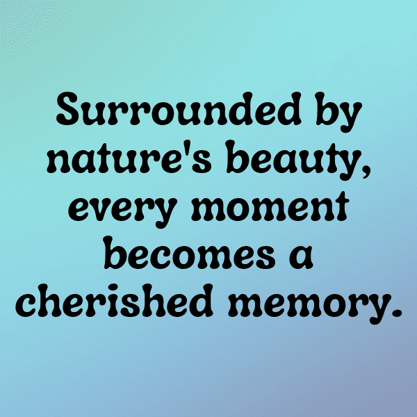 257+ Camping Trip Captions for Instagram (Fresh & Trendy) 10 Camping Trip Captions Photo for Instagram-kFY5iD