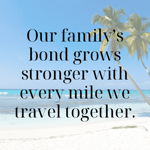 257+ Camping Trip Captions for Instagram (Fresh & Trendy) 11 Camping Trip Captions Photo for Instagram-KSuViV