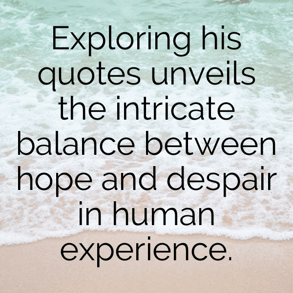 316+ Camu Camu Captions For Instagram (Fresh & Trendy) 3 Camu Camu Captions Image For Instagram-H18irY