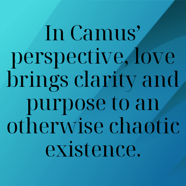 316+ Camu Camu Captions For Instagram (Fresh & Trendy) 8 Camu Camu Captions Image For Instagram-M65jSJ