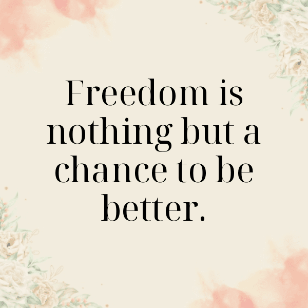 316+ Camu Camu Captions For Instagram (Fresh & Trendy) 6 Camu Camu Captions Image For Instagram-XOSO2c