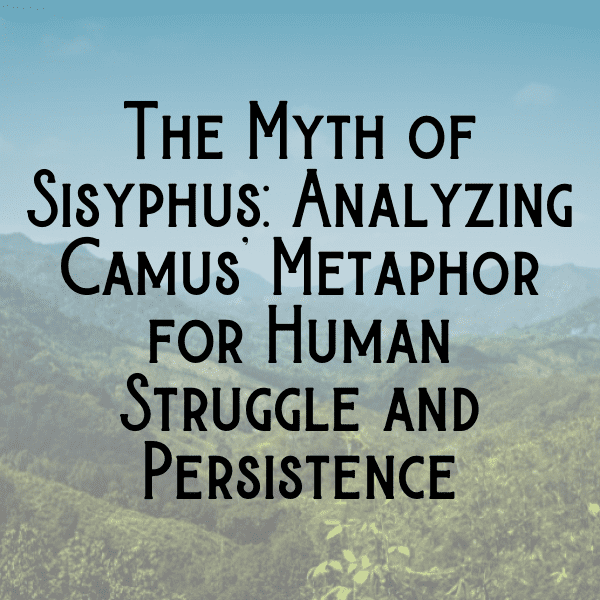 316+ Camu Camu Captions For Instagram (Fresh & Trendy) 4 Camu Camu Captions Photo For Instagram-0cp1Kh