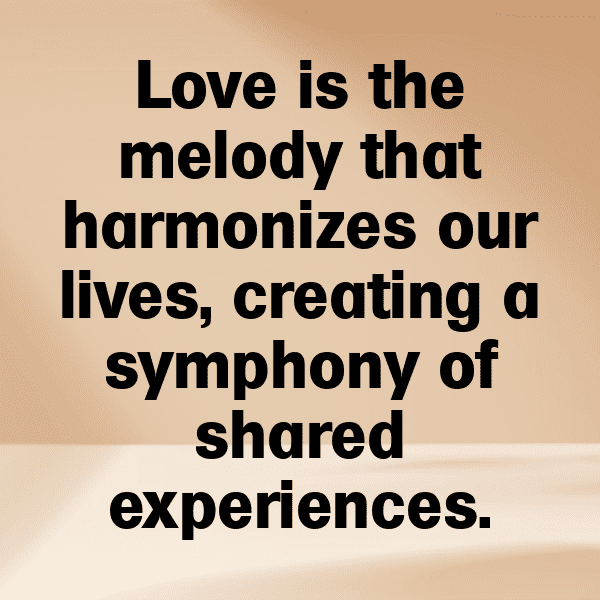 316+ Camu Camu Captions For Instagram (Fresh & Trendy) 7 Camu Camu Captions Photo For Instagram-BM5AVI