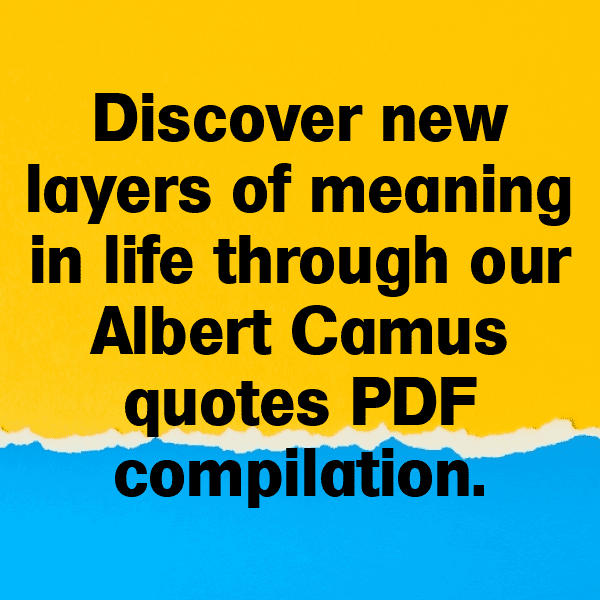 316+ Camu Camu Captions For Instagram (Fresh & Trendy) 9 Camu Camu Captions Photo For Instagram-fwzDNJ