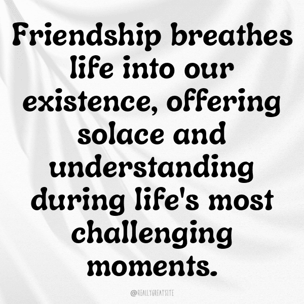 316+ Camu Camu Captions For Instagram (Fresh & Trendy) 5 Camu Camu Captions Photo For Instagram-SNoy4b