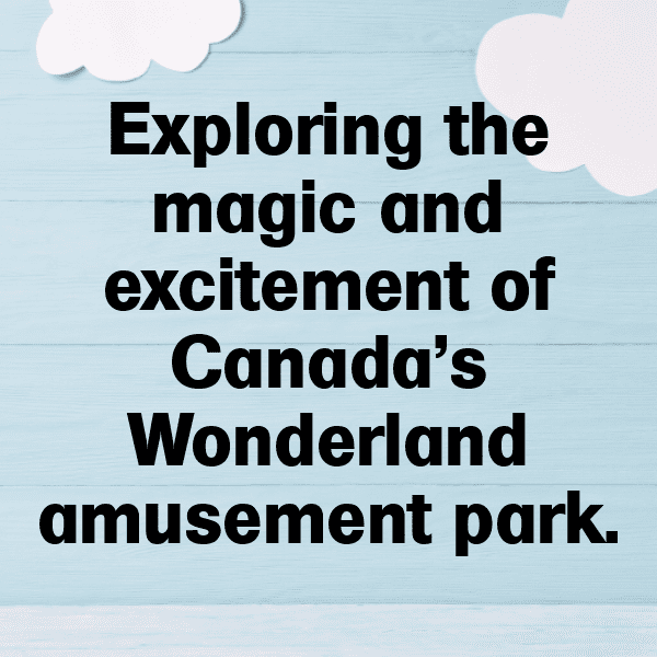 256+ Canada Captions For Instagram (Best, Funny & Short) 16 Canada Captions Image For Instagram-cPFckT