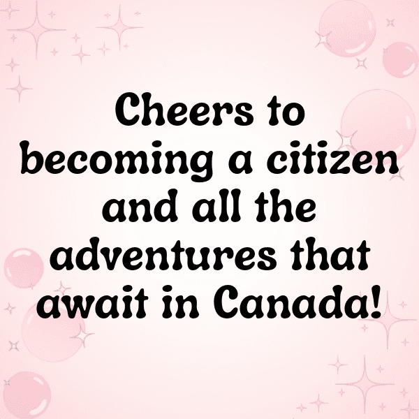 256+ Canada Captions For Instagram (Best, Funny & Short) 7 Canada Captions Image For Instagram-jhqq8P