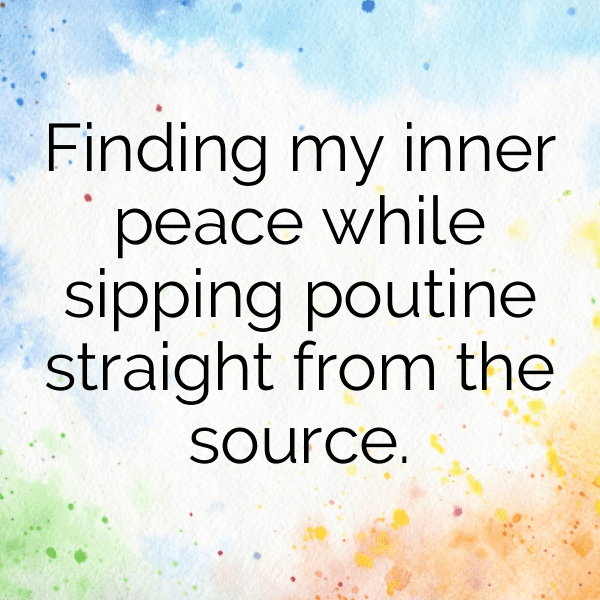 256+ Canada Captions For Instagram (Best, Funny & Short) 4 Canada Captions Image For Instagram-PgkULa