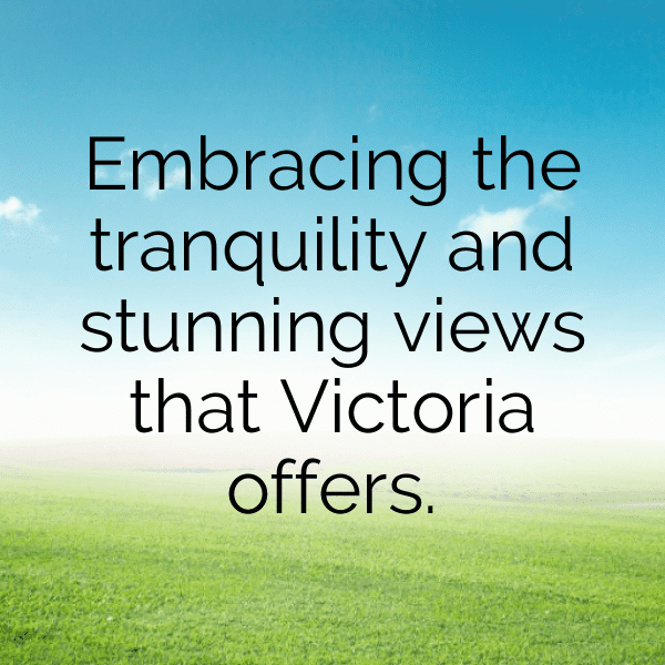 256+ Canada Captions For Instagram (Best, Funny & Short) 20 Canada Captions Image For Instagram-rQazrs