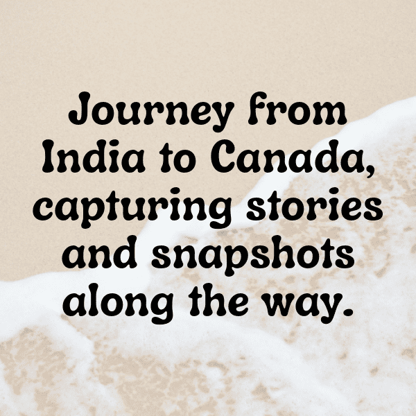 256+ Canada Captions For Instagram (Best, Funny & Short) 8 Canada Captions Photo For Instagram-5bAWun