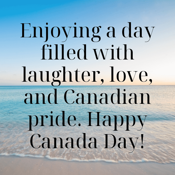 256+ Canada Captions For Instagram (Best, Funny & Short) 14 Canada Captions Photo For Instagram-eUE94b