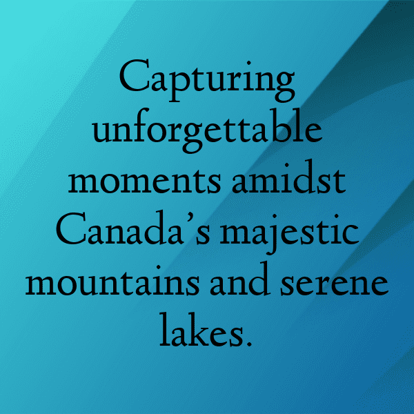 256+ Canada Captions For Instagram (Best, Funny & Short) 10 Canada Captions Photo For Instagram-Gv0aUb