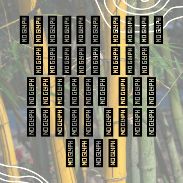 256+ Canada Captions For Instagram (Best, Funny & Short) 3 Canada Captions Photo For Instagram-Kfy5kW