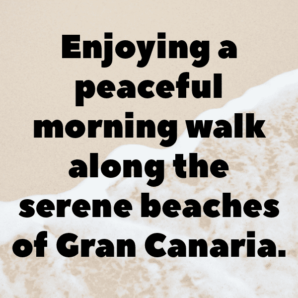 209+ Canary Captions For Instagram In 2025 12 Canary Captions Image For Instagram-3pkNxz