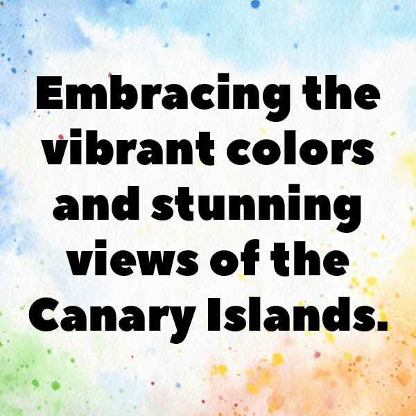 209+ Canary Captions For Instagram In 2025 4 Canary Captions Image For Instagram-5LLt1f