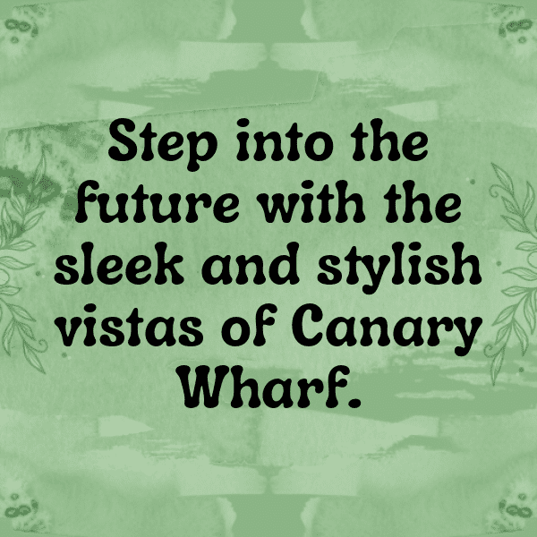 209+ Canary Captions For Instagram In 2025 14 Canary Captions Image For Instagram-gLgozy