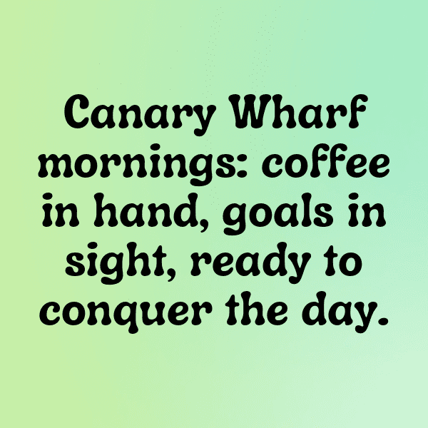 209+ Canary Captions For Instagram In 2025 15 Canary Captions Image For Instagram-iv2XzL