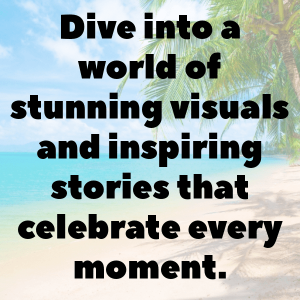 209+ Canary Captions For Instagram In 2025 16 Canary Captions Image For Instagram-ZICykN