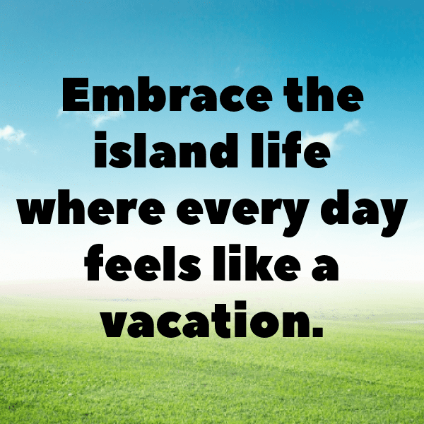 209+ Canary Captions For Instagram In 2025 7 Canary Captions Photo For Instagram-P6qtL2