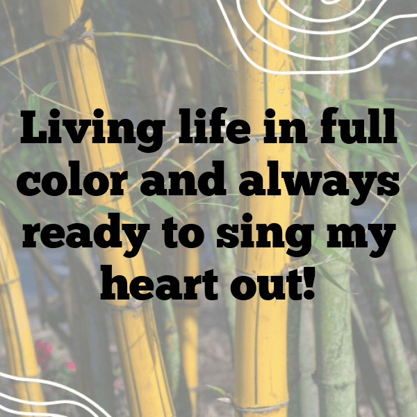 209+ Canary Captions For Instagram In 2025 5 Canary Captions Photo For Instagram-ZnTBrf