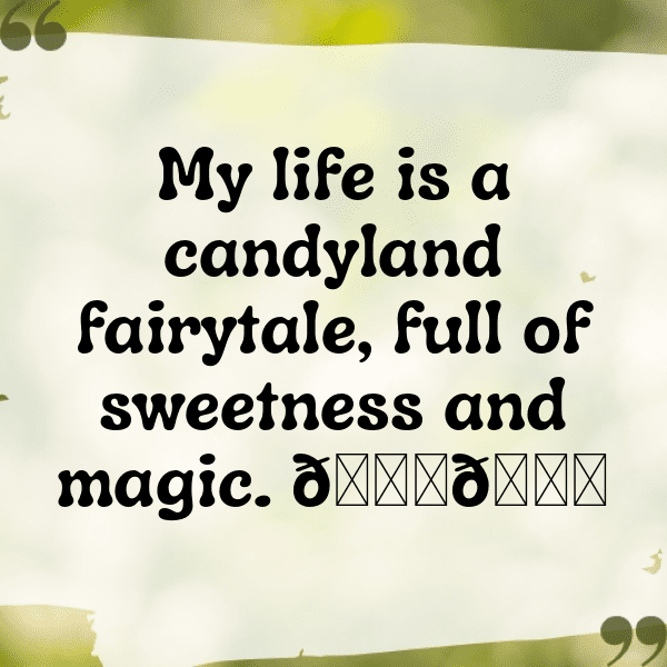 Candy Crush Captions Image for Instagram-4pUtcj